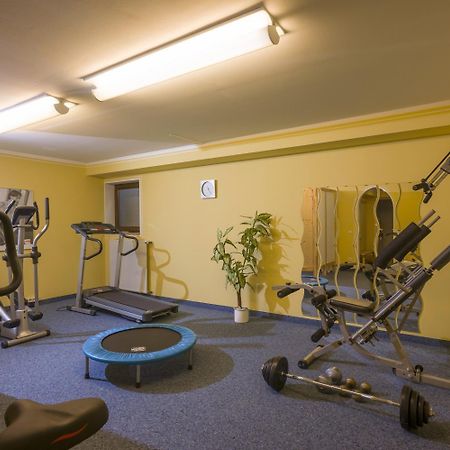 Bergschloessl - Eckwohnung 24 Oberaudorf Ngoại thất bức ảnh