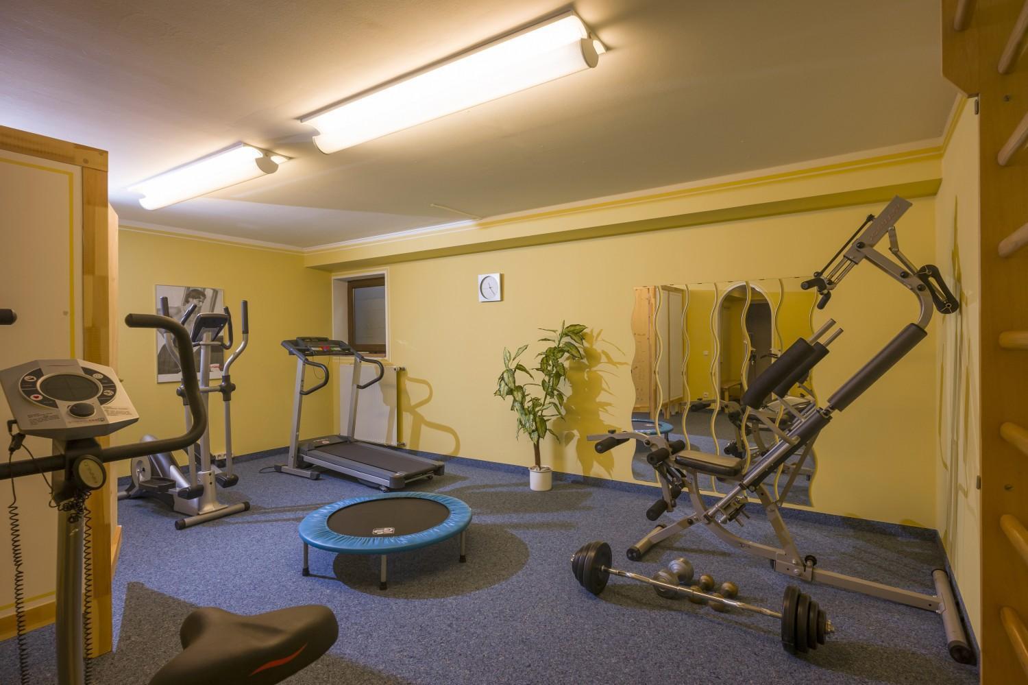 Bergschloessl - Eckwohnung 24 Oberaudorf Ngoại thất bức ảnh