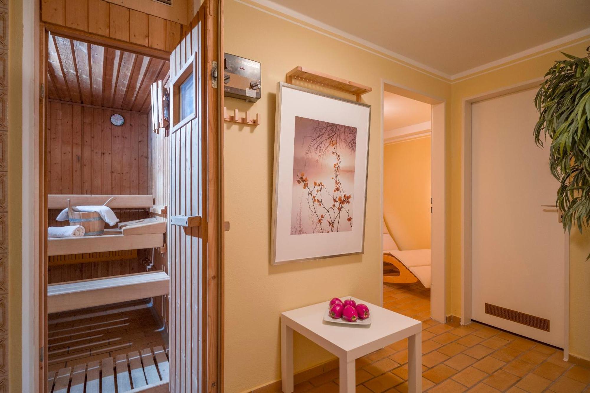 Bergschloessl - Eckwohnung 24 Oberaudorf Ngoại thất bức ảnh